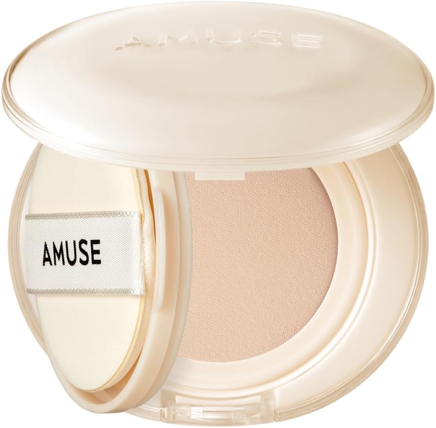 AMUSE https://item.rakuten.co.jp/wishtrend/wc010400g002-ss/