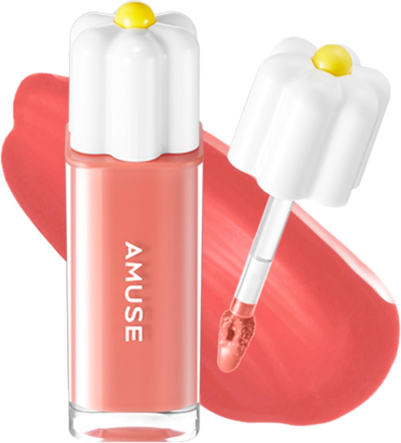 AMUSE デューティント